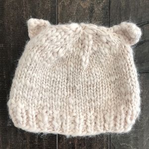 Joyfolie Little Girls Hat